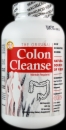 Health Plus Colon Cleanse Health Plus Colon Cleanse