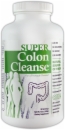 Health Plus Super Colon Cleanse Powder
