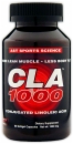 AST CLA 1000