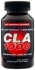 AST CLA 1000