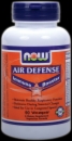 NOW Air Defense Immune Booster