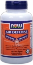 NOW Air Defense Immune Booster