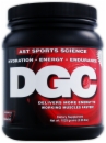 AST DGC