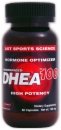 AST DHEA 100