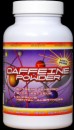 SciFit Caffeine Powder