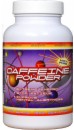 SciFit Caffeine Powder