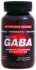 AST GABA