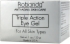 Robanda&nbsp;Triple Action Eye Gel