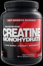 AST Micronized Creatine