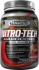 MuscleTech Nitro-Tech Hardcore Pro Series