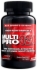 AST&nbsp;Multi Pro 32X