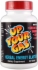 Hot Stuff Nutritionals&nbsp;Up Your Gas