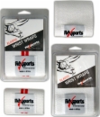 Flexsports Elastic Wrist Wraps