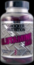 Shocker Nutrition Glutamine AKG