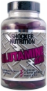 Shocker Nutrition Glutamine AKG