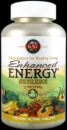 KAL Enhanced Energy Supreme