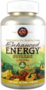 KAL Enhanced Energy Supreme