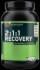  2:1:1 Recovery