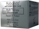 Robanda Multi-Therapy Moisturizer