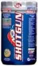 VPX NO Shotgun MHF-1