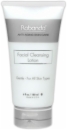 Robanda Facial Cleansing Lotion