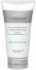 Robanda&nbsp;Facial Cleansing Lotion