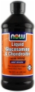 NOW Liquid Glucos/Chond