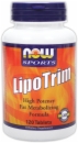 NOW LipoTrim
