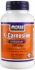NOW L-Carnosine