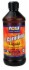 NOW&nbsp;L-Carnitine Liquid