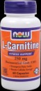 L-Carnitine