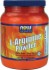 NOW L-Arginine Powder