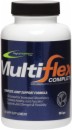 Fountain Of Youth Multiflex Complete