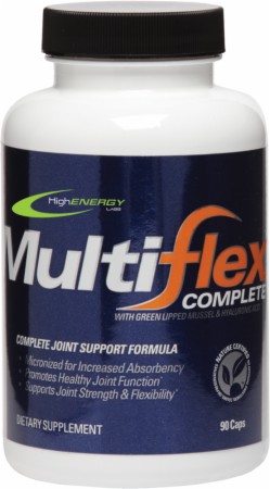 Fountain Of Youth Multiflex Complete - 90 Capsules Fountain Of Youth Multiflex Complete - 90 Capsules
