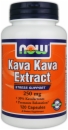 NOW Kava Kava Extract