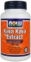 NOW&nbsp;Kava Kava Extract