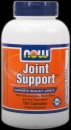 NOW Joint Support