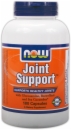 NOW Joint Support