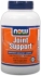 NOW Joint Support