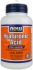 NOW&nbsp;Hyaluronic Acid