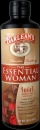 Barlean's The Essential Woman Swirl
