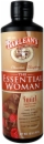 Barlean's The Essential Woman Swirl
