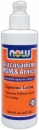 NOW Glucosamine, MSM & Arnica Lotion