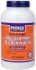NOW Glucosamine & Chondroitin ES