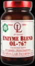 Olympian Labs Enzyme Blend OL-767