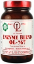 Olympian Labs Enzyme Blend OL-767