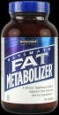 Biochem Ultimate Fat Metabolizer