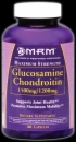 MRM Glucosamine Chondroitin