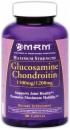 MRM Glucosamine Chondroitin