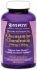 MRM Glucosamine Chondroitin